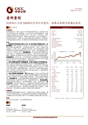 收购浙江上佰51%股权开启行业整合，拓展品类助力跨越式成长