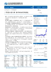 二季度业绩大增,数字版权变现提速