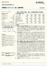 20H1净利+74%，龙门100%并表正式完成