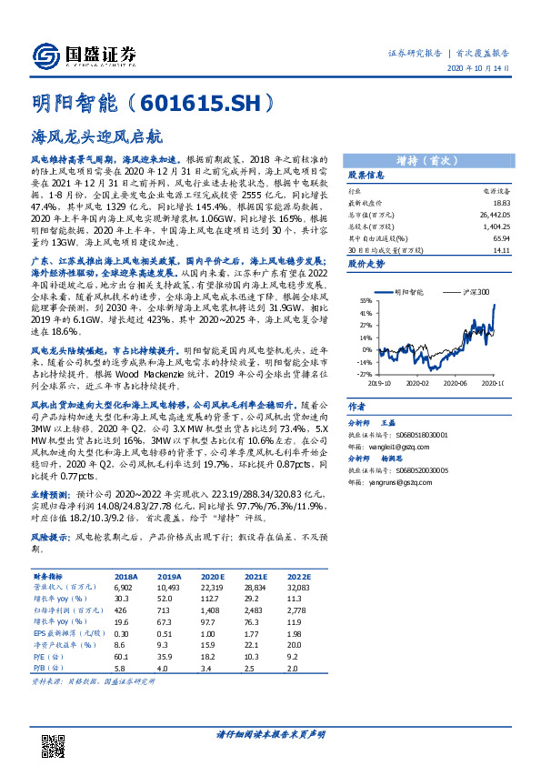 海风龙头迎风启航