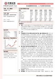 供给缩量需求强劲,11月挂牌价延续高增