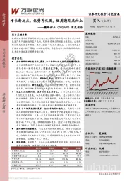 深度报告：增长新起点、优势再巩固，锂周期见底向上