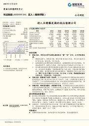 进入业绩爆发期的低估值锂公司