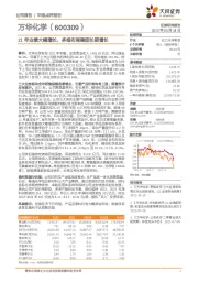 21年业绩大幅增长,多维布局稳固长期增长