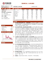 锂电勃姆石龙头，市占率全球领先