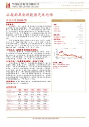 从鞋面革到新能源汽车内饰