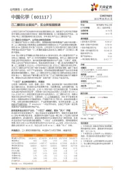 己二腈项目全面投产,实业转型里程碑