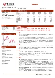 珍贵的阿尔法