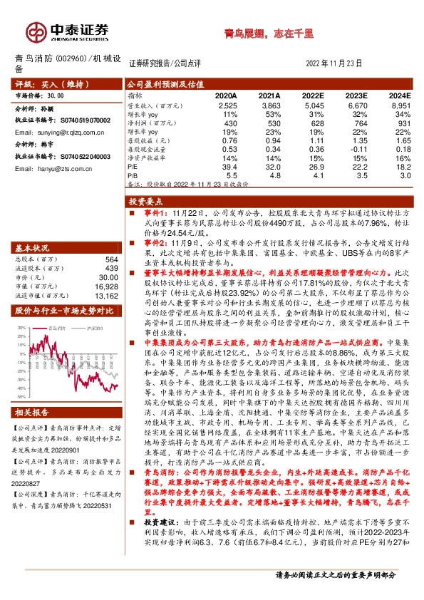 青鸟展翅，志在千里
