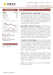 轻舟已过万重山,扬帆海外谱新篇