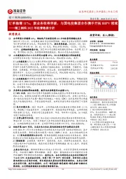 精工钢构2022年经营数据分析:订单稳增11%,新业务取得突破,与国电投集团合作携手开拓BIPV领域