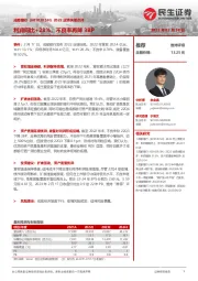 2022业绩快报点评：利润同比+28%，不良率再降3BP