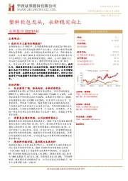 塑料软包龙头,永新稳定向上