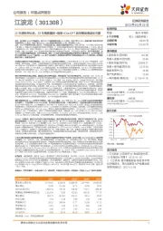 22年或利空出尽,23年周期复苏+信创+ChatGPT应用落地高成长可期