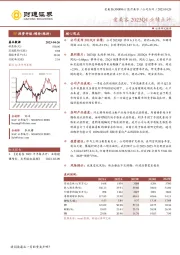 爱美客2023Q1业绩点评