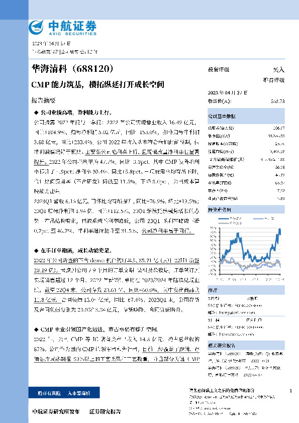 CMP能力筑基，横拓纵延打开成长空间