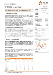 手机分销龙头开拓汽车零售，多元化赛道布局未来可期