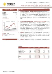 研发实力强势驱动,国产益生菌扬帆起航