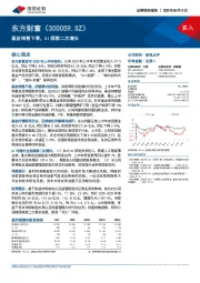 基金销售下滑，AI探索二次增长