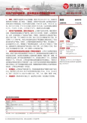 点评报告:轮胎产能持续释放,液体黄金技术增益公司业绩