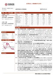 光伏背板龙头,新能源膜材多元化布局
