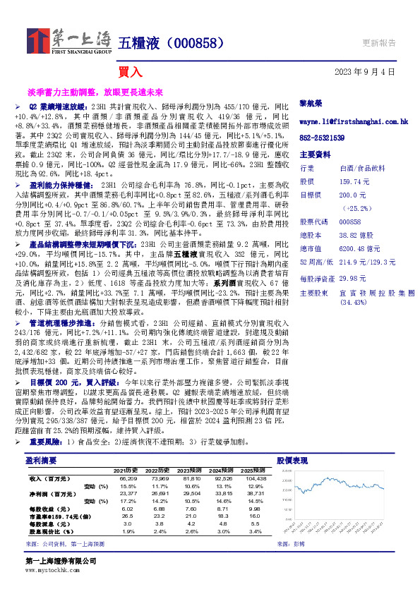 淡季蓄力主动调整，放眼更长远未来