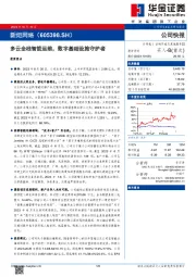 多云全栈智能运维，数字基础设施守护者