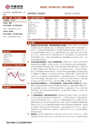 麦迪科技:医疗信息化龙头,跨界光伏新征程