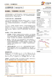 韫椟藏珠，变频器赛道小型化冠军