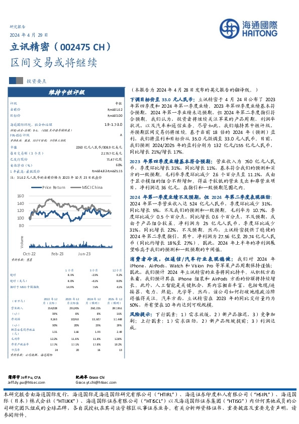 区间交易或将继续