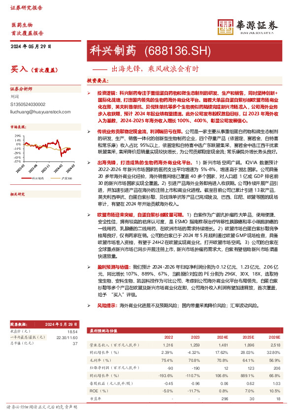 出海先锋，乘风破浪会有时