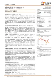 期待24年产业复苏