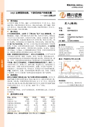 24H1业绩点评：24Q2业绩强势延续，下游优质客户持续放量
