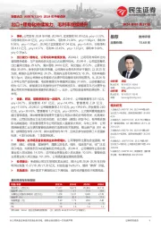 2024年中报点评：出口+锂电化持续发力，毛利率继续提升