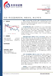 打造一体式底盘域控系统：做强X向，做大Y+Z向