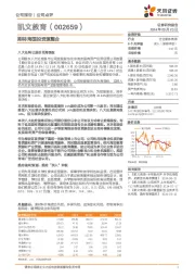 期待海国投资源整合