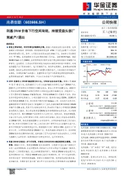 利基DRAM价格下行空间有限，持续受益头部厂商减产/退出