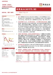 2024年报点评