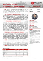 2024年年报点评:24年业绩增长41%;业务拓展打开成长空间