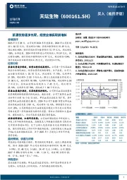 浆源优势逐步兑现，经营业绩实现高增长