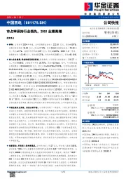市占率保持行业领先,25Q1业绩高增