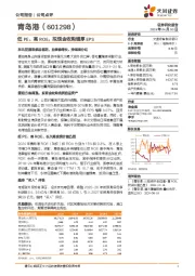 低PE、高ROE，拟现金收购增厚EPS