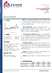 探索AI模型落地