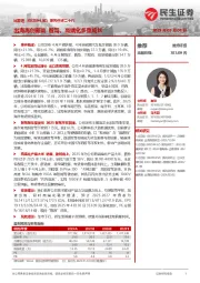 系列点评二十八:出海再创新高 智驾、高端化多重成长