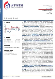 空悬龙头走向全球