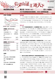 2024年电商渠道实现双位数增长，2025Q1毛利率明显改善