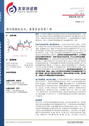 国内掩膜版龙头，募集资金前景广阔