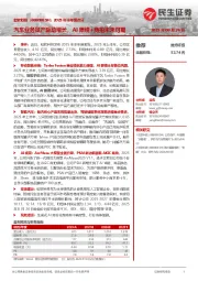 2025年半年报点评:汽车业务量产驱动增长,AI眼镜+商拍未来可期