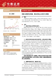 25Q3业绩符合预期，燃油系统主业竞争力增强