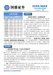 投资策略